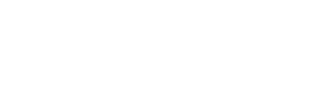 Logo Senzib white