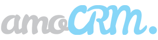 amoCRM-logo