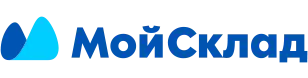 moysklad-logo