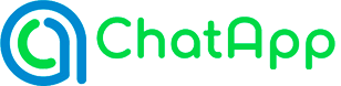 chatapp_logo