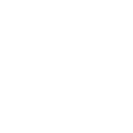 Senzib logo
